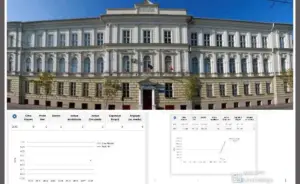 când niște fratelli di napoli