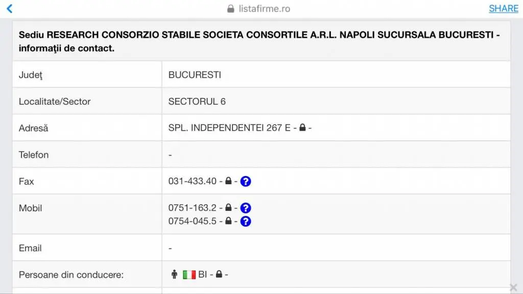 Când niște FRATELLI DI NAPOLI și Călin Bibarț se ocupă de REABILITARE, se naște o asociere dintre două firme italiene – una „pe zero” și cealaltă „pe minus”– care câștigă o „licitație” de 2 milioane de euro pentru reabilitarea unui Colegiu Național, MONUMENT ISTORIC