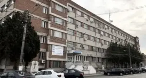 lasco modiglian