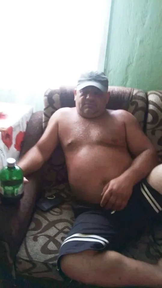 [ACTUALIZARE 2] Am avut dreptate când l-am comparat pe LAIA de la VIOVODENI cu „marii haiduci”: Poliția abia a îndrăznit să-l rețină, iar magistrații n-au avut curajul să-l aresteze!