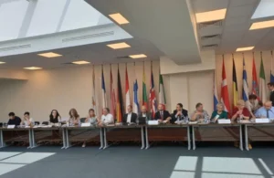 ministerul mediului propune comisiei europene