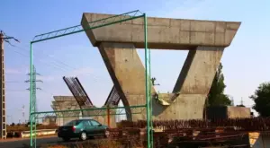 dorel căprar spune că „refuzul