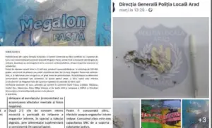 dă-l dracu` de dealer -