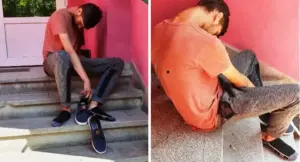 ce avem noi aici