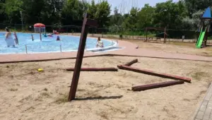 strandul neptun 21 1
