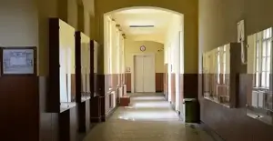 60,7% este procentul de promovabilitate