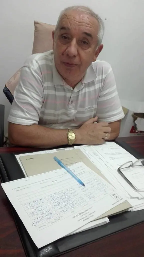 [ACTUALIZARE 5] Gheorghe FEIEȘ a DEMISIONAT din funcția de președinte al PNL Sebiș – nu înainte de a-l da afară din partid pe interimarul Toma, anulându-i mandatul de „interimar” și de a-i asigura fiului său SUCCESIUNEA la TRON