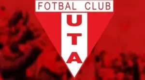 uta ar putea relua campionatul