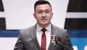 virgil silviu dima a demisionat