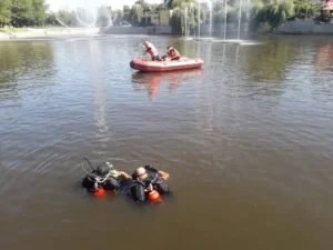 bărbatul de 30 de ani