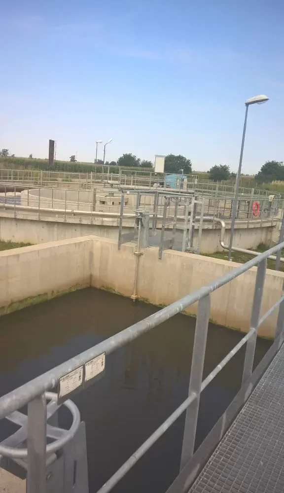 s-a semnat recepţia la terminarea