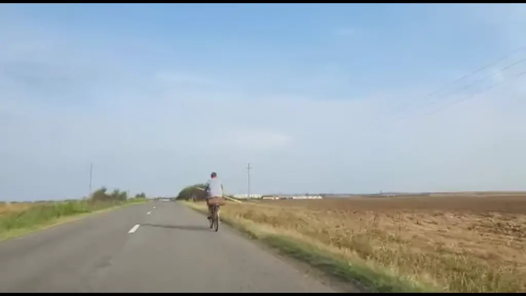 [ACTUALIZARE] Bomba de la Frumușeni a fost DETONATĂ în siguranță de pirotehniștii I.S.U. [FOTO / VIDEO]
