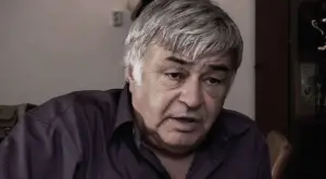 scenariile conspiraționiste” se dovedesc reale