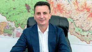florin tripa