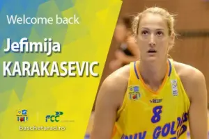 jefimija karakasevic revine la arad