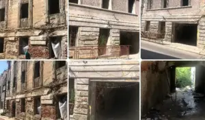 aradul dă lovitura pe piața turismului