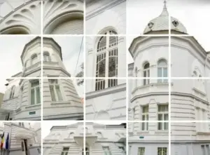 camera de comerț arad organizează