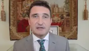 lui bibarț îi plac ideile