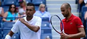 marius copil și nick kyrgios