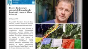 alpinistul zsolt torok a fost