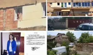 fiica monstrului gheorghe dincă zice