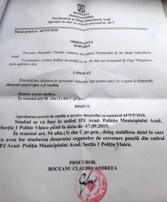 [ACTUALIZARE] „LOVERBOY XANDRIN” din Brașov i-a cucerit și pe „apărătorii legii” din Arad cu metoda lui... așa că suspiciunile privind complicitatea dintre polițiștii neprofesioniști și infractorii profesioniști persistă!