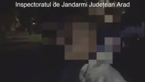 doi minori de 15