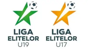 liga elitelor începe în 10