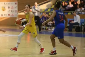 marta fodor a fost convocată