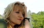 Mitul lui parsifal adaptat de richard wagner: „eu cred în dumnezeu, mozart și beethoven! ” 11 patricia hdj