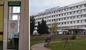 dacă ai reumatism