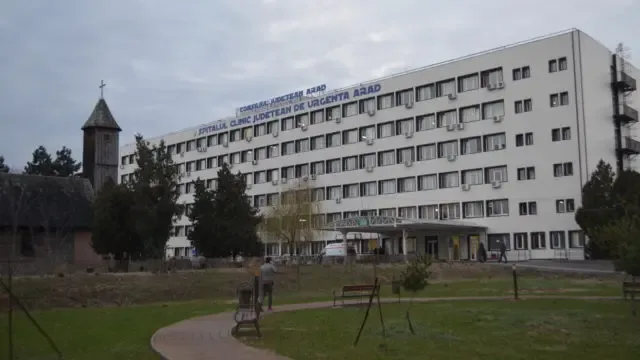 spital 48