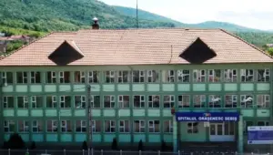 încă un gol istoric marcat