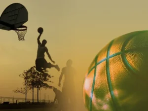 a iii-a ediție arad streetball 2019