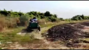 „carul cu boi” făcând moloz din „trei insule” - ca să nu mai rămână nimic nespurcat în orașul ăsta, cu tot cu insulele lui... 11 trei insule