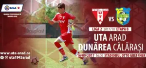 dubla lui buhăcianu a descătușat