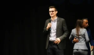 sergiu vlad este candidatul usr