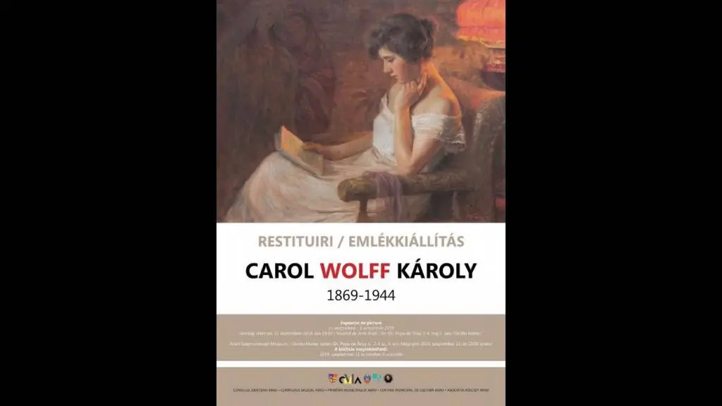 carol wolff 1