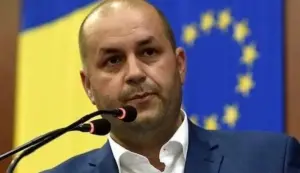 dorel căprar