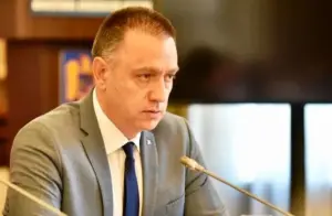 mihai fifor