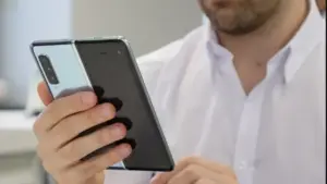 samsung se pregătește să vândă