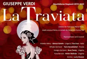 stagiunea 2019 - 2020