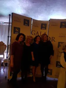 dana dolga pnl