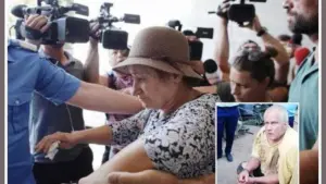 Bestiile din caracal și „fermele” lor din arad - un thriller în derulare care nu mai e doar „filmul nostru”. Ancheta lasă să scape informații care ne interesează pe toți 11 dinca1