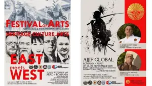 există o simbioză între cultura