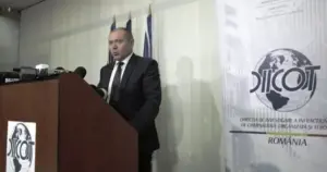 oliver bănilă