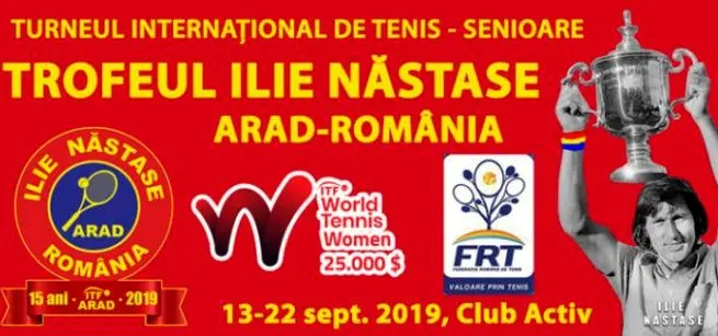 ilie nastase trophy 1