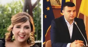laura plus/minus sergiu bîlcea -