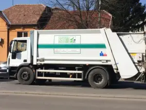 retim anunță demararea măsurilor