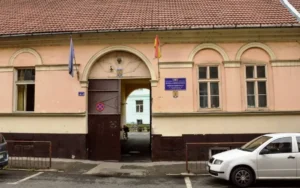 primăria arad va cumpăra imobilul
